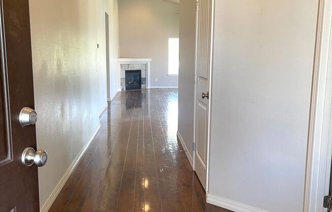 Gorgeous Home in Fountain Hills!