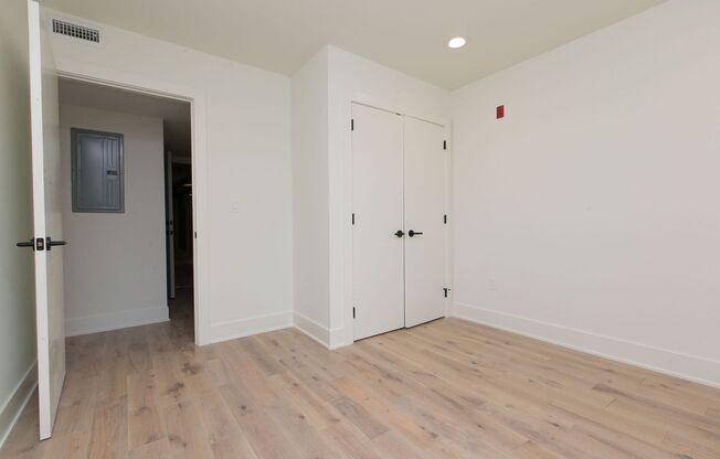 2431 - 2435 Frankford Avenue