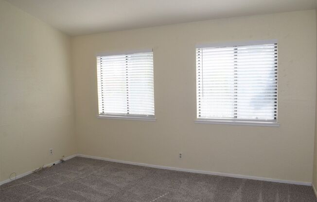 Resident Benefit Package Property