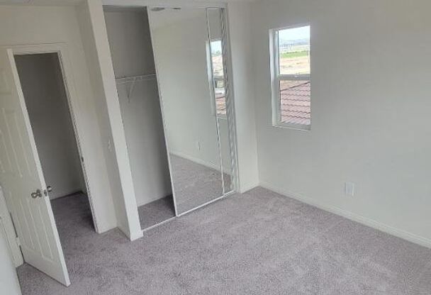 1 Bed 1 Bath Room for Rent in a New Constructed House in Menifee - Open House May 27, 11:30AM to 12PM, Open House May 28, 11:30AM to 12PM