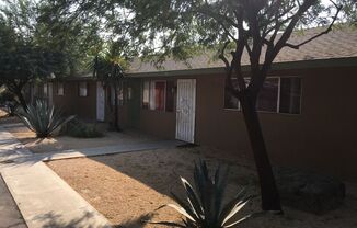 4092-4098  E. Butler Ave