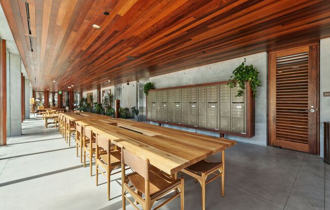 Kaya Bankers Hill - Receive up to 8 weeks free