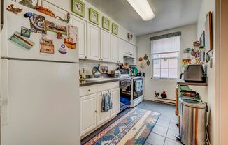 3208 3210 WARRENSVILLE CTR RD