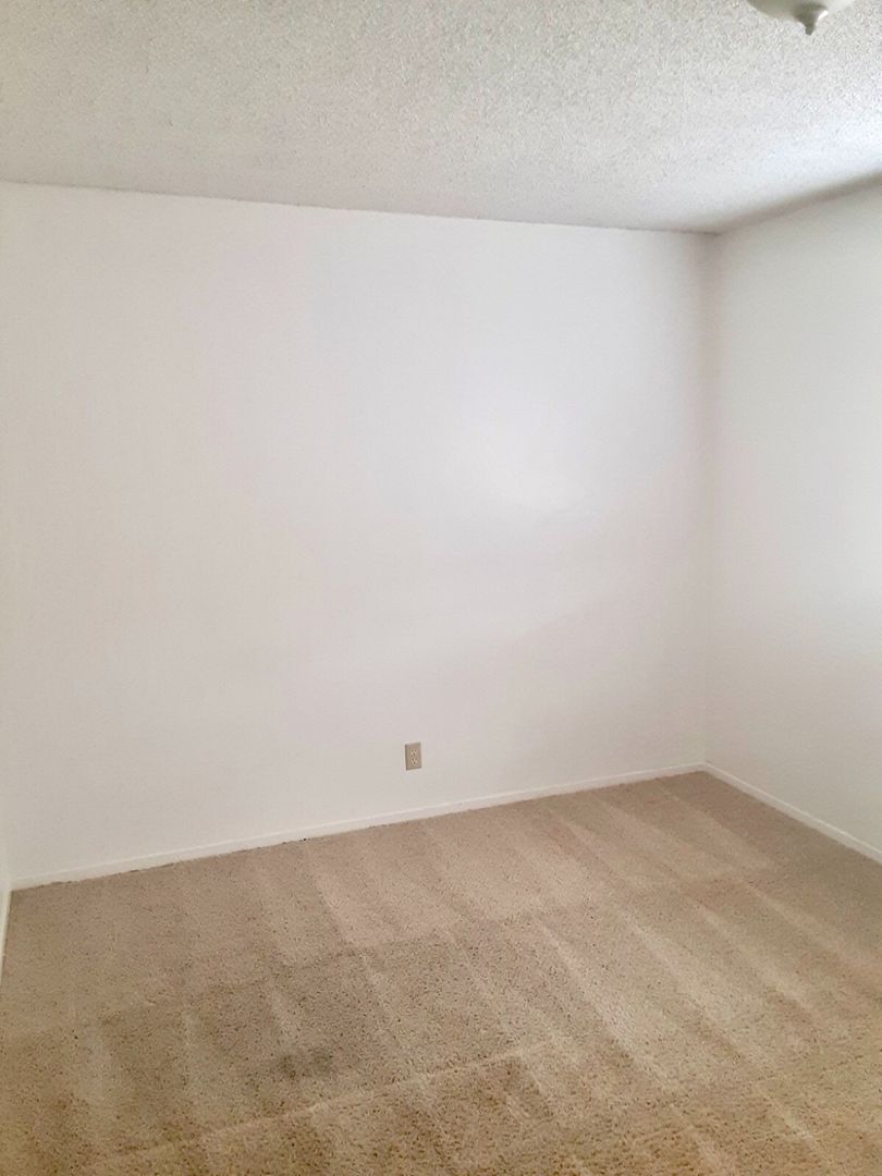 1421 W. 145th Street