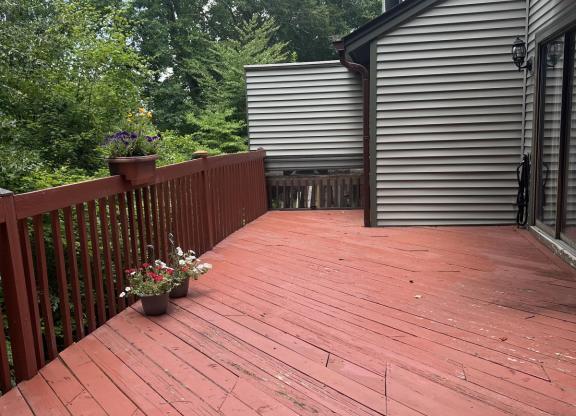 363 BRIDGEWATER DR