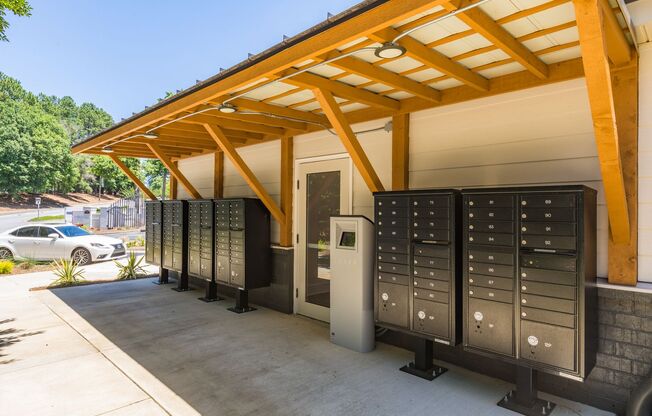 2 beds, 2 baths, 933 sqft, $1,685, Unit C-133