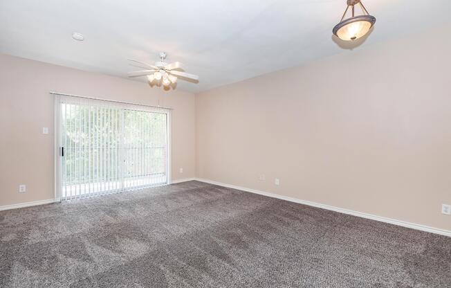 Home - Villas on Bear Creek - North Richland Hills, TX
