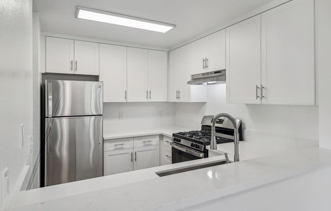 Calavo in Spring Valley, CA