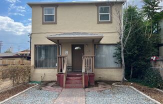 BIG VALUE small price!