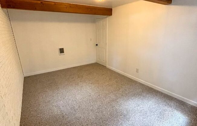 Beautiful 3-Bedroom, 1.5-Bathroom Home with Spacious Backyard in Prime Northglenn Location