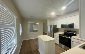 3 beds, 2 baths, 1,268 sqft, $1,999, Unit 235