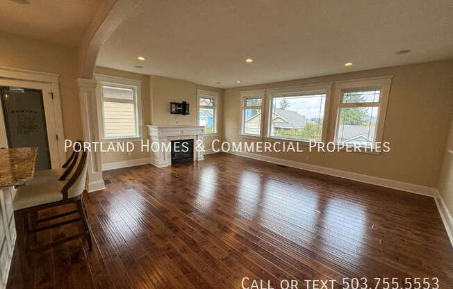 16831 SE RDG TERRACE