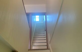 Video in Pictures! 2-4 bedroom Apartment York City SD