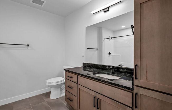 2 beds, 2 baths, 960 sqft, $2,250, Unit 514