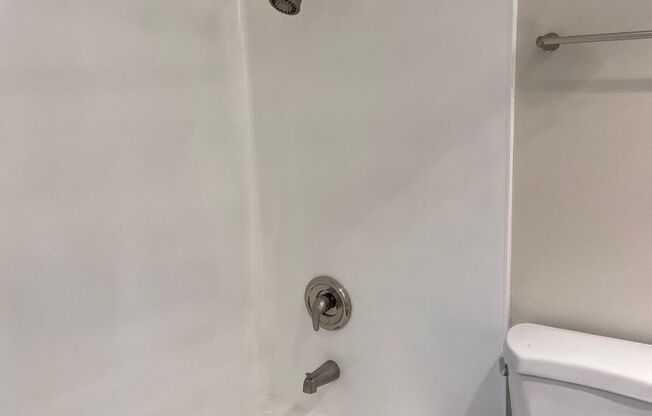 Studio, 1 bath, 500 sqft, $1,745, Unit 45