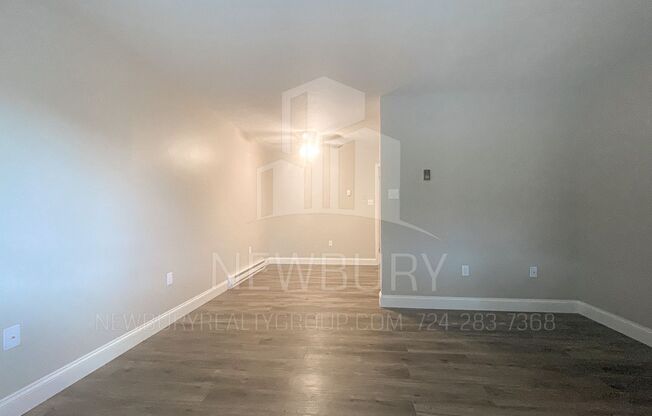 Sunbury Estates