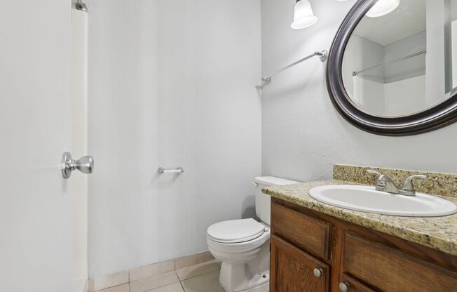 2 beds, 2 baths, 716 sqft, $1,199, Unit 7206