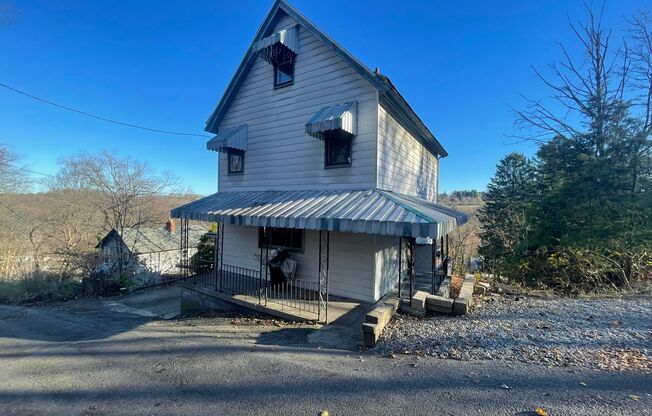 COMING SOON! March Into Homeownership! Lease-to-Own Home Opportunity – This is NOT a Typical Rental!