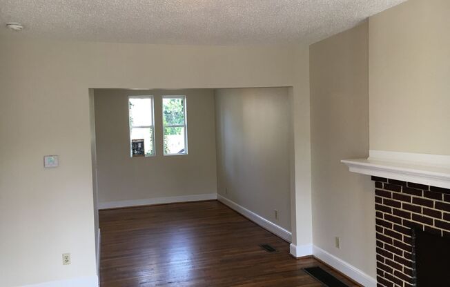 260-274 Hudson