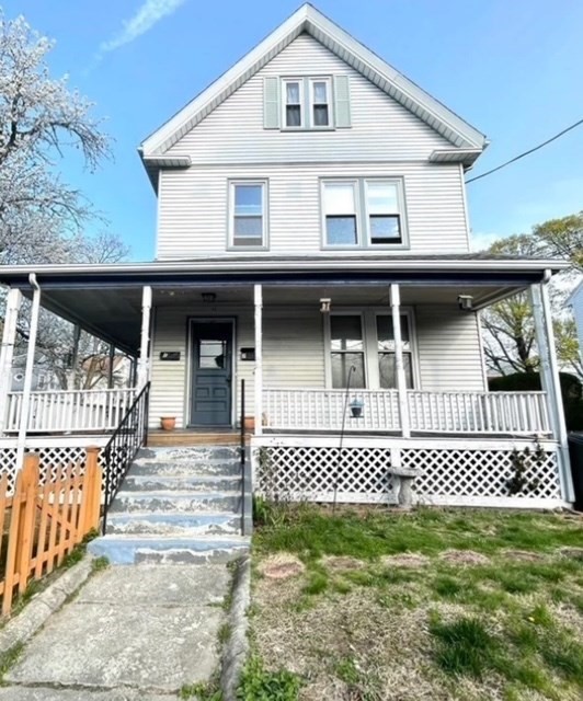 51 EDISON ST