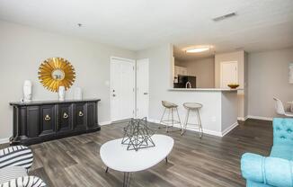 Home - Ivy Commons - Marietta, GA