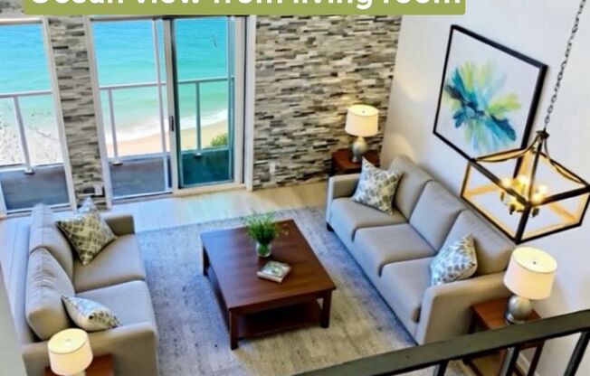1 bed, 2 baths, 1,000 sqft, $8,600, Unit 354
