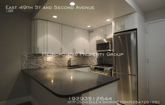 305 East 47th St