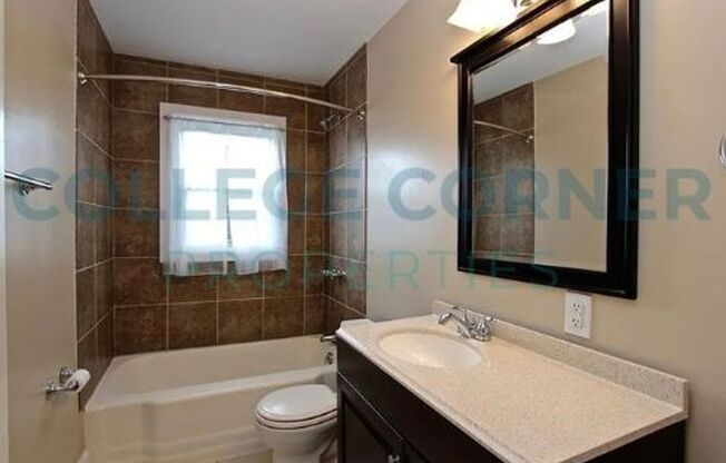 1226 Brookwood Drive