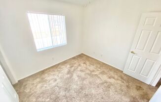 Partner-provided photo for $1750 unit