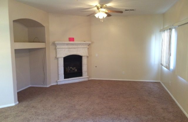 17554 W AGAVE CT