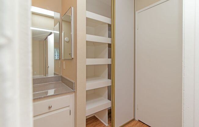 1 bed, 1 bath, 625 sqft, $2,295, Unit 102