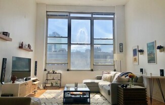 63 BROOKLINE AVE