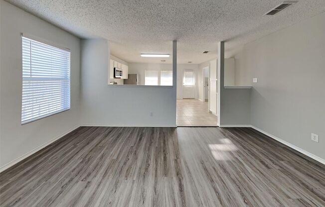 ONE STORY HOME IN KELLER ISD! VINEYARDS AT HERITAGE!
