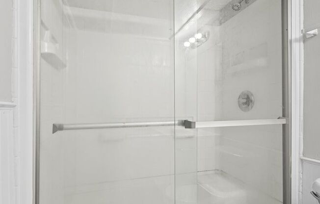 1 bed, 1 bath, $900