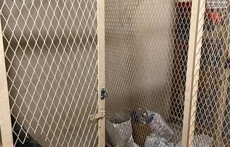 Waikiki - King Kalani - 2 bedroom, 1.5 bath, 1 parking - $2,250