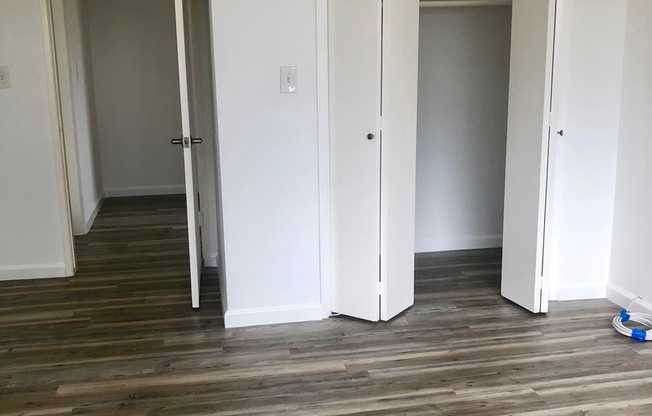 1 bed, 1 bath, $1,895, Unit Unit #9