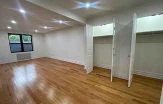 97 25 64 AVE