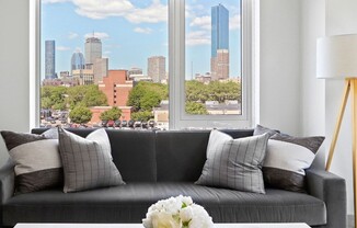 Partner-provided photo for $5050 unit
