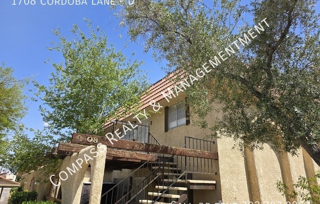 1708 CORDOBA LN
