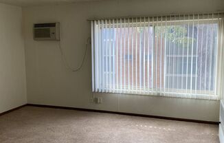 Partner-provided photo for $1029 unit