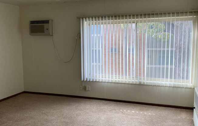 1 bed, 1 bath, $1,029, Unit 3854-021