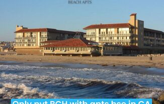 Partner-provided photo for $5995 unit