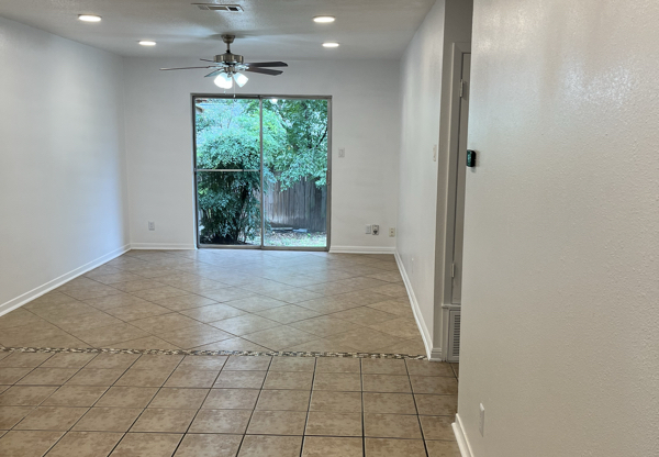 1508 VALLEYRIDGE DR