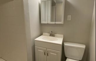 116 Charles St Unit 2