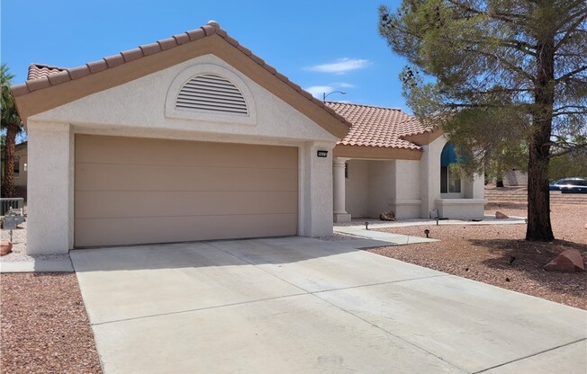 9605 SUNDIAL DR