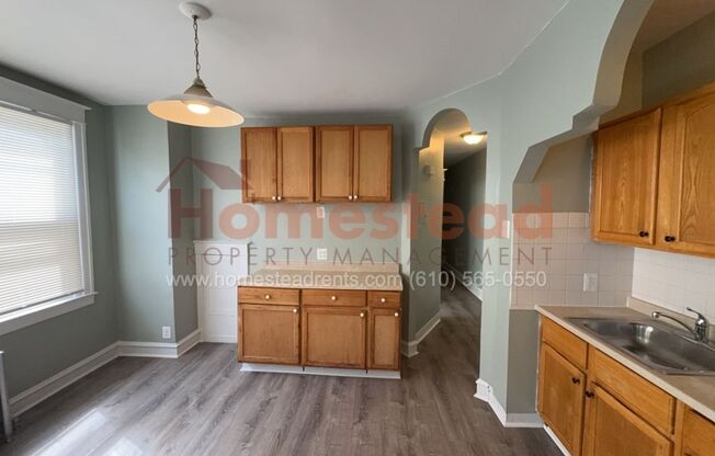 7317 West Chester Pike