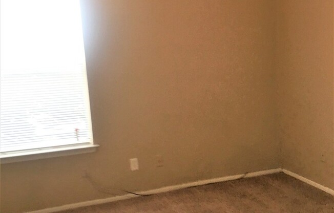 1 bed, 1 bath, 532 sqft, $650