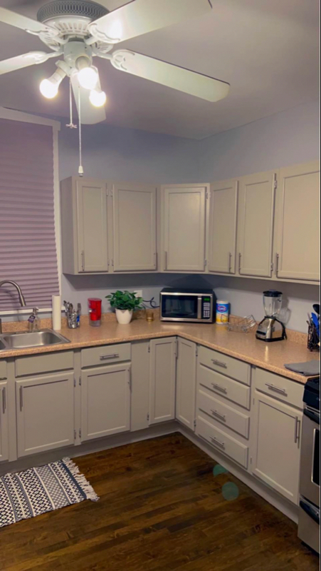 3850 N NEWCASTLE AVE