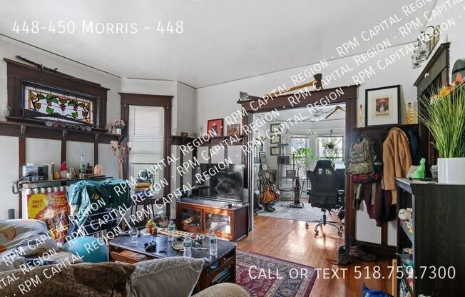 448 450 MORRIS