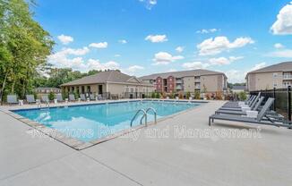 15 A 208 MILLSWOOD DR